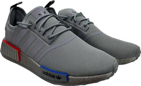 adidas nmd r1 - heren schoenen|adidas Originals NMD R1 .